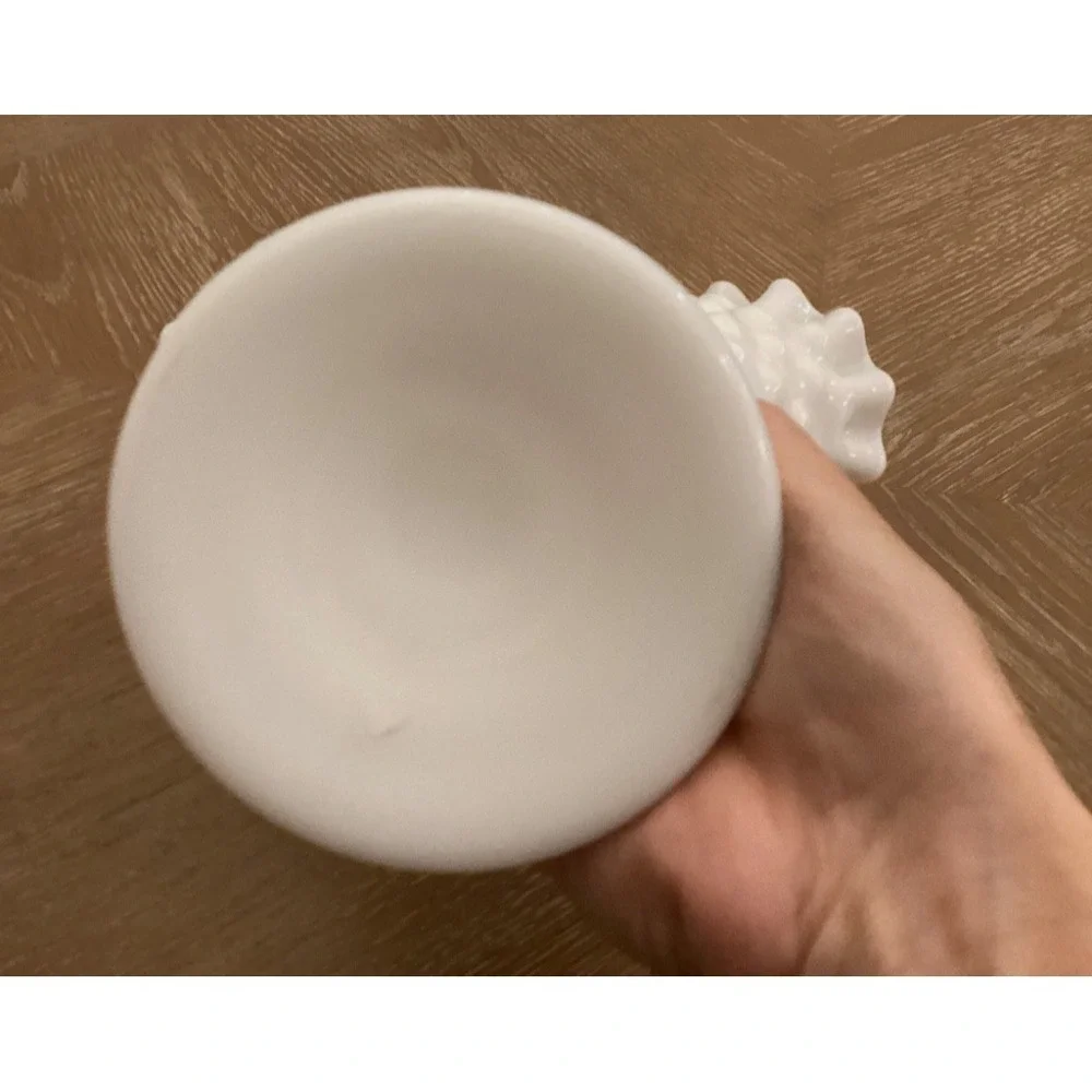 Fenton this product